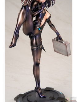 Фигурка 1/7 Шахерезада (Scheherazade Code Name S ver.)