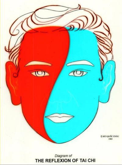 Лечение Дьен Чан