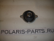 Крышка радиатора охлаждения квадроцикла Polaris Sportsman 400-800 1240044/1240508