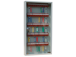 Ключница МЕТКОН КЛ-50С