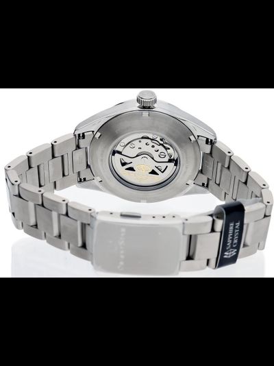 Мужские часы Orient RE-AU0402B