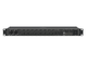 BEHRINGER UMC1820