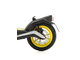 VELOCIFERO MAD AIR