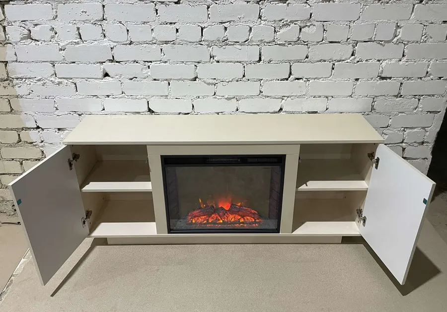 Электрокамин Майами