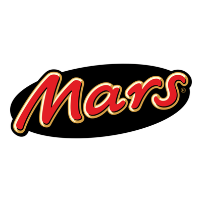 Печенье протеиновое Mars Salted Caramel