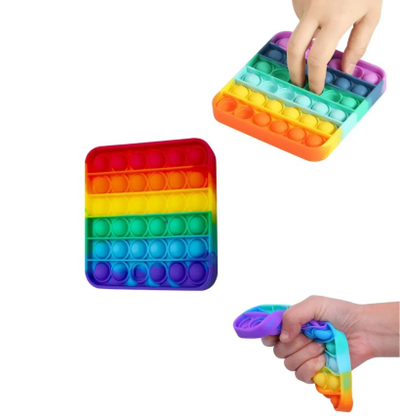 pop it антистрессов, pop it антистресс, pop it купить, попа ит, антистрессов поп ит, игрушка поп ит