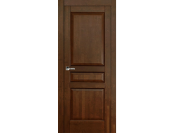 Валенсия массив ольхи, античный орех