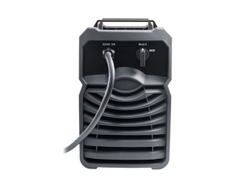 КЕДР MultiARC-4000