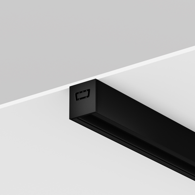 Светильник Denkirs DK5732-WB