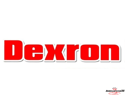 Dexron
