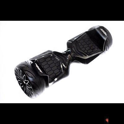 Гироскутер Kiwano KO-X 8.5 дюймов LAMBORGHINI BLACK