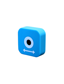 Ультразвуковой датчик Tinkamo