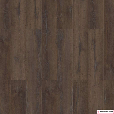 Ламинат Classen Sensa Mood Nadur 56210 33 класс толщина 8 мм с фаской 2.2 м8