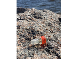 Масло НОТА: УСТА САХАРНЫЕ, 2.5 мл