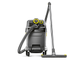 Пылесос сухой и влажной уборки Karcher NT 40/1 Tact Te L - Артикул 1.148-311.0