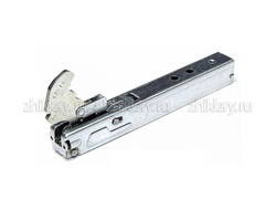 Петля дверки духовки "Hansa" мод. 8042000