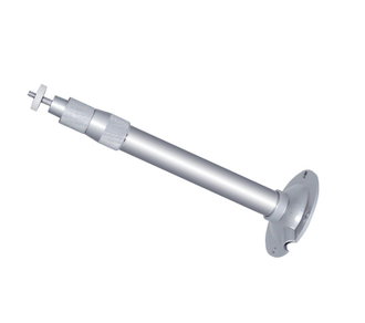 Кронштейн для проектора 25-40 см телескопический