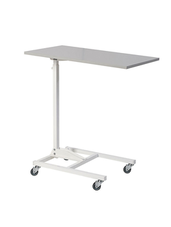 Столик прикроватный МСК-511