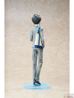 Фигурка 1/7 Косэй Арима (Arima Kousei Hobby Max)