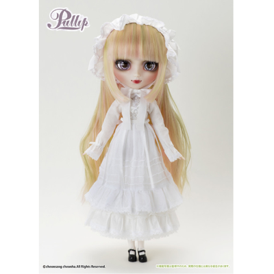Кукла Пуллип (Pullip Seila -Nocturne-)