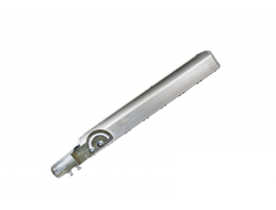 Уличный светодиодный светильник Street МАГИСТРАЛЬ М75-2П-OS