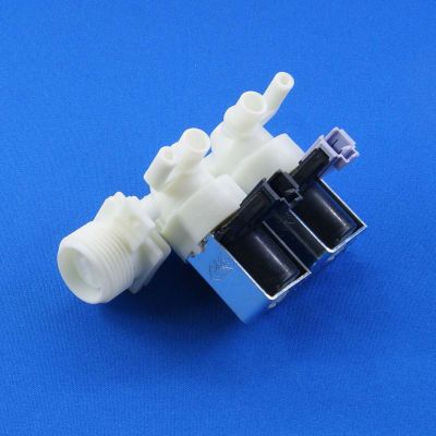 Клапан в дозатор Липецк