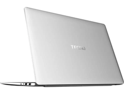TECNO S1 15.6" IPS i7 1260P, 16Gb, SSD1Tb, Win11 Серый