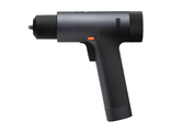Аккумуляторная дрель шуруповерт Xiaomi Mijia Electric Smart Drill (MJWSZNJYDZ001QW)