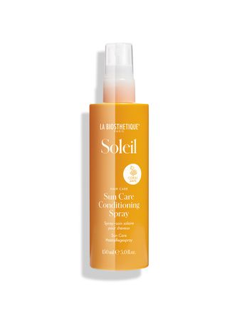 Sun Care Conditioning Spray