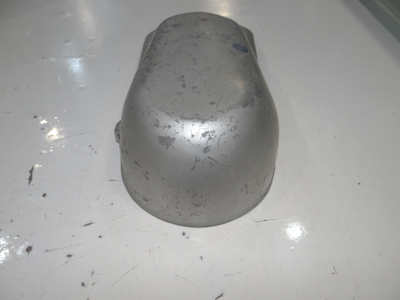 Правая крышка двигателя Восход 3м01