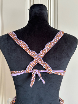 Купальник арт.1532 (размер 44)