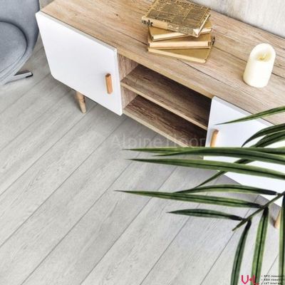 SPC ламинат Alpine Floor Intense Зимний лес ECO 9-5 купить на vinyl-laminat.ru