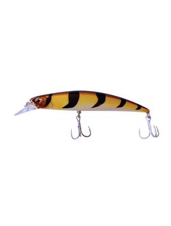 Воблер JOTO Orbit 110мм/ 21г/ 1-1,5м/ цвет 03