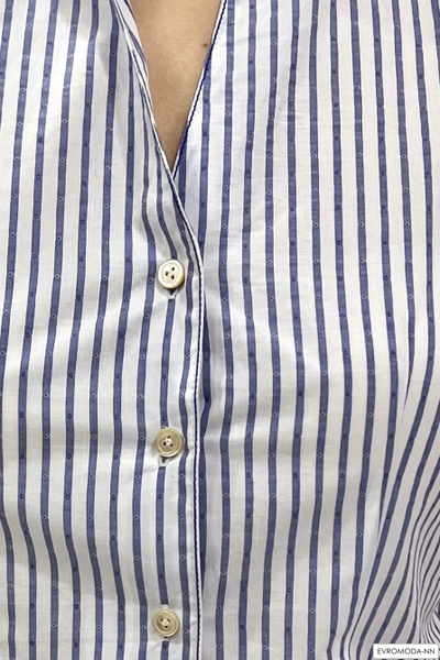 Блузка женская Питти-FSV (разм. 42 RU)