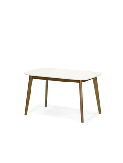 СТОЛ МОНИКА-3М (L130*P82*H75) СТЕЛЛА