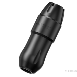 Mast Tour Pro plus (WQ086)