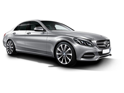 Шумоизоляция Mercedes-benz C-Class / Мерседес-Бенц Ц-класс