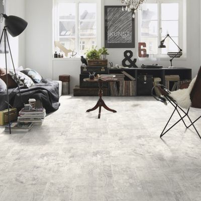 Биополы Wineo 1500 Fusion Combinations Ornaments.Cool.Light PL139C