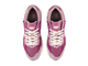 New Balance 2002R Protection Pack Pink новые