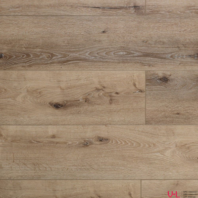 Кварцвиниловая плитка Aquafloor  Real Wood XL Glue AF8001XL купить на vinyl-laminat.ru