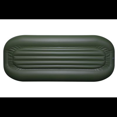 Гребная лодка UREX 35 НД (для сплава)