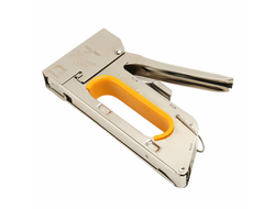 Степлер KaRall 4-8 мм РОСТОВ