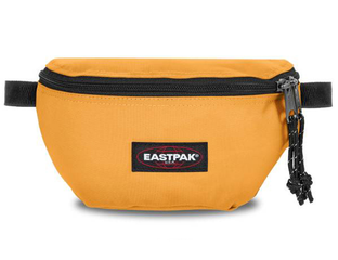 Eastpak Springer Cab Yellow
