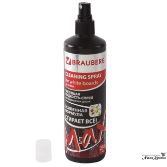 chistyashchaya-zhidkost-sprej-dlya-markernyh-dosok-usilennaya-formula-brauberg-turbo-max-250-ml_03