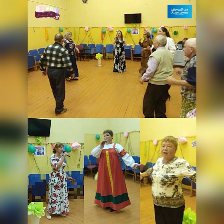 положение домов культуры. гофицкое ставропольский край.