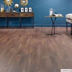 Ламинат Homflor Distingo Erin 704 33 класс толщина 10 мм с фаской 1.5483 м2