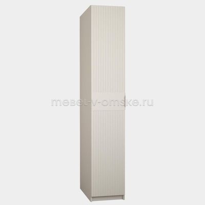 Пенал Амели