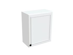 Кухня Бьянка - Шкаф ШВ-60 под вытяжку