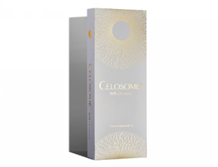Купить Celosome Soft (Целосом Софт) в Москве: цена - Allfillers.ru