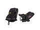 Автокресло 0-36 кг Carrello Asteroid ST-3 360 Isofix Space Black 2023